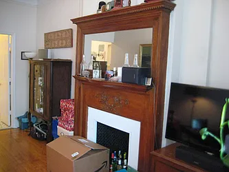 Rented by Magnone Real Estate