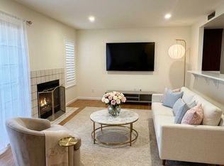 348 W Sunnyoaks Ave, Campbell, CA 95008