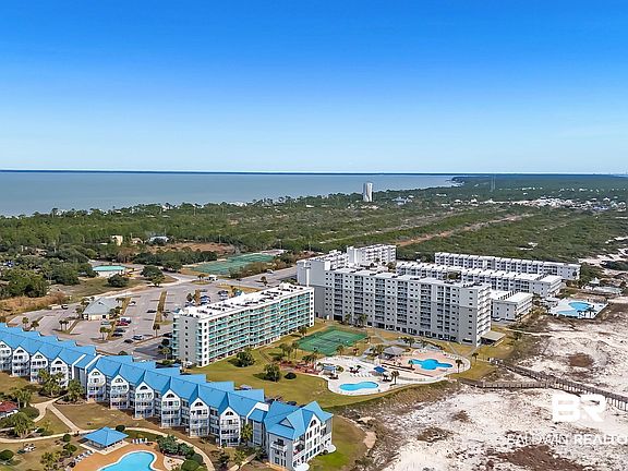 4th image of 645 Plantation Rd #6412