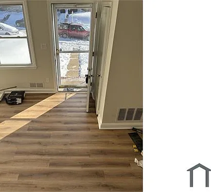 4304 Roberton Ave — Photo 11