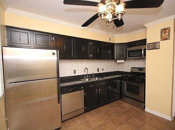 2nd image of 118 Boardwalk St Unit 1W