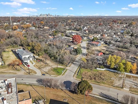 2nd image of 2143 E Ann Arbor Ave