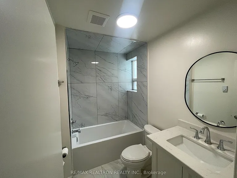 1991 Lawrence Ave E #1 — Photo 3