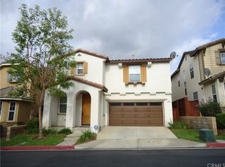 74 Crocus St, Redlands, CA 92373