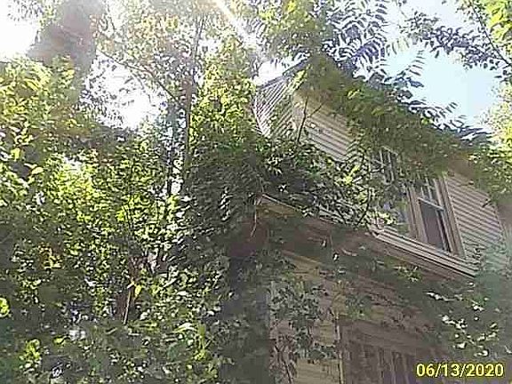 12835 Lauder