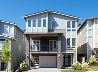 Skyway Village, Seattle, WA 98178