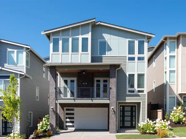 7573 S 130th Place, Seattle, WA 98178