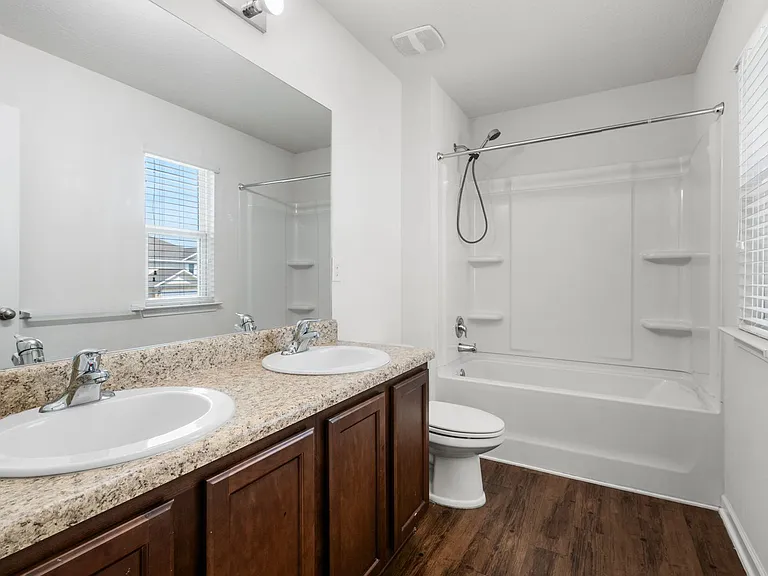 725 Widgeon Way — Photo 12