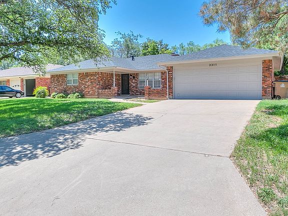 4th image of 3311 Cumberland Dr