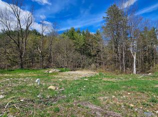 3610 State Route 103 North 50003 #103, Alstead, NH 03602