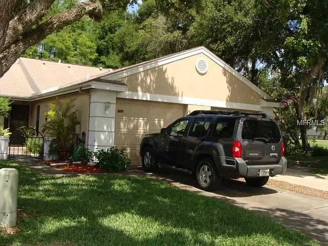 1st image of 13235 Molitor Ct