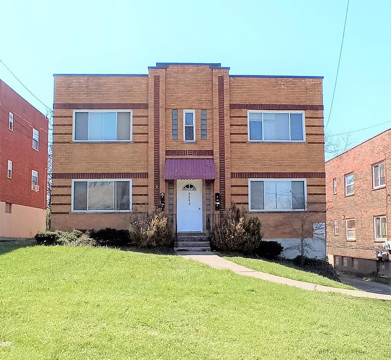 3249 Queen City Ave, Cincinnati, OH 45238 Zillow