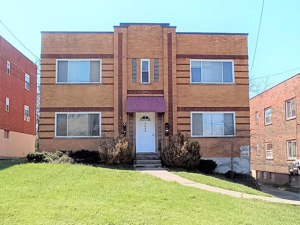 1st image of 3249 Queen City Ave