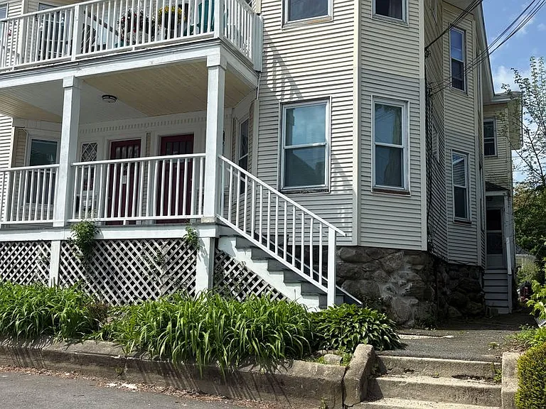 48 South Prospect St, #1 — Photo 19