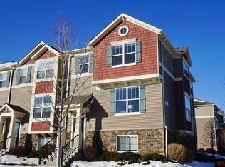 8943 SW Village Loop, Chanhassen, MN 55317