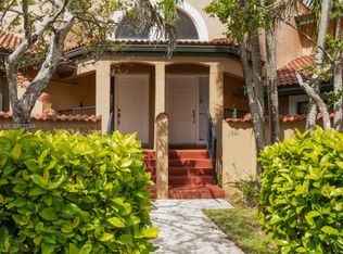 9021 W Sunrise Blvd, Fort Lauderdale, FL 33322