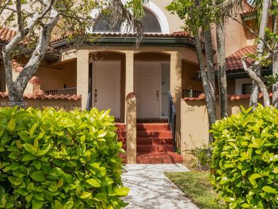 9021 W Sunrise Blvd, Plantation, FL, 33322