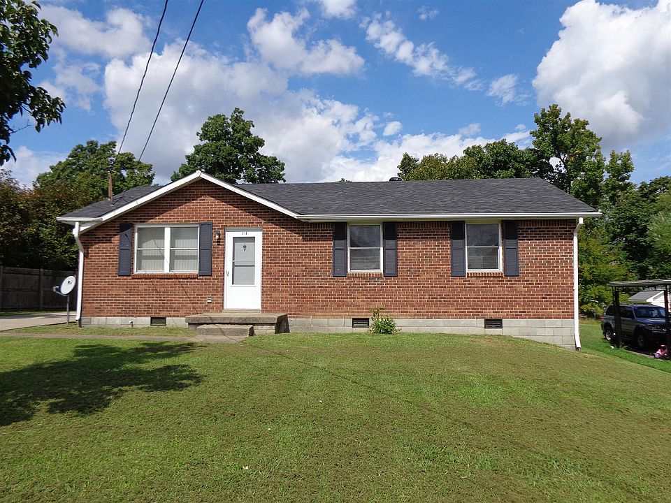 2nd image of 319 Gomer Rd