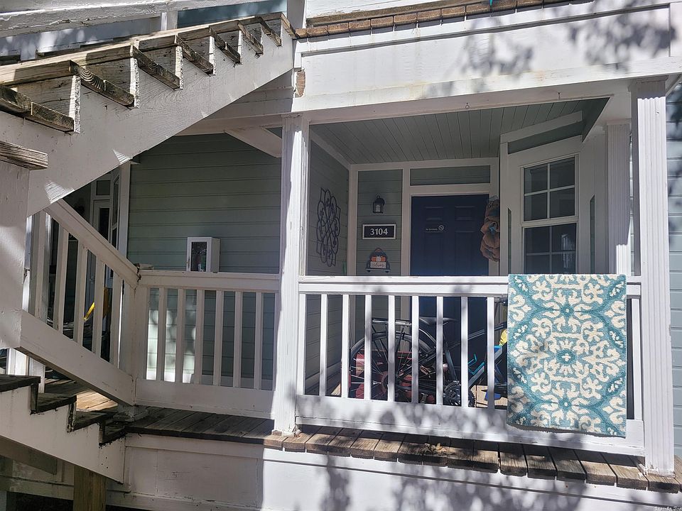 3104 Summerhill Pl, Fairfield Bay, AR 72088 Zillow