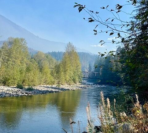 5th image of 69022 NE Lowe Creek Road