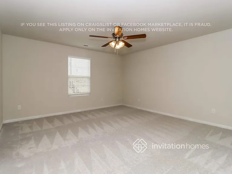364 Hollingswood Dr — Photo 10