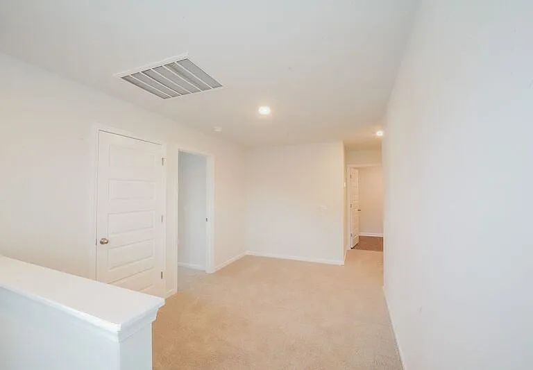 463 Coconut Dr — Photo 17