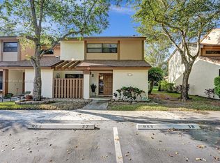 4670 NW 30th St, Coconut Creek, FL 33063