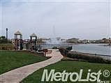 2nd image of 1305 Oasis Ln