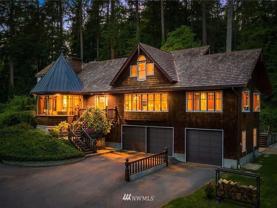 8630 NE Juanita Dr, Kirkland, WA 98034 Zillow