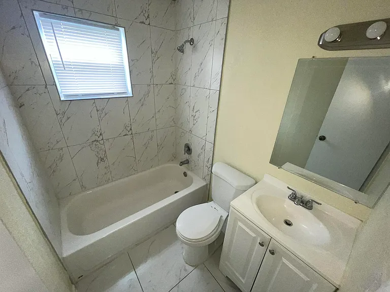 5320 Harriet Pl — Photo 21