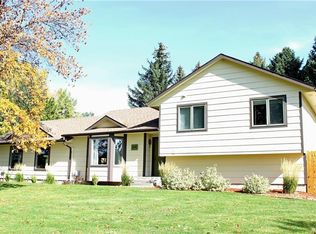 1241 1st Ave, Laurel, MT 59044