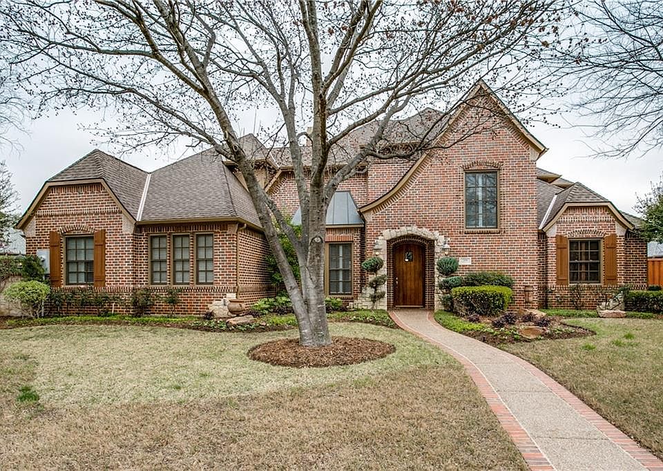1st image of 3108 Kennison Ct