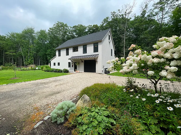 16 Bufflehead Cove Ln — Photo 3