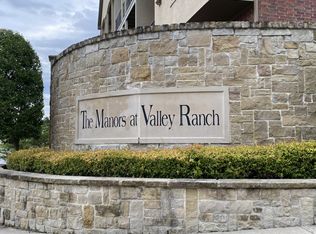 542 Rockingham Dr, Irving, TX 75063