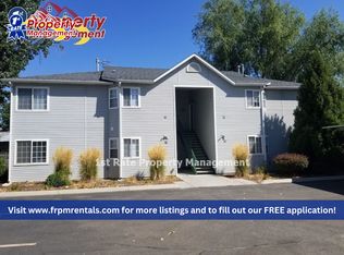 34 E King St #0, Meridian, ID 83642