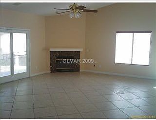 4th image of 5911 Fannine Way