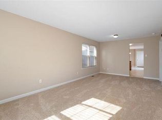 807 Waler Dr, Lake Saint Louis, MO 63367