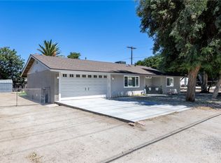 31106 Lakeview Ave E, Nuevo, CA 92567