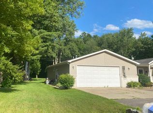 9073 Folkert Rd, Clay, MI 48001