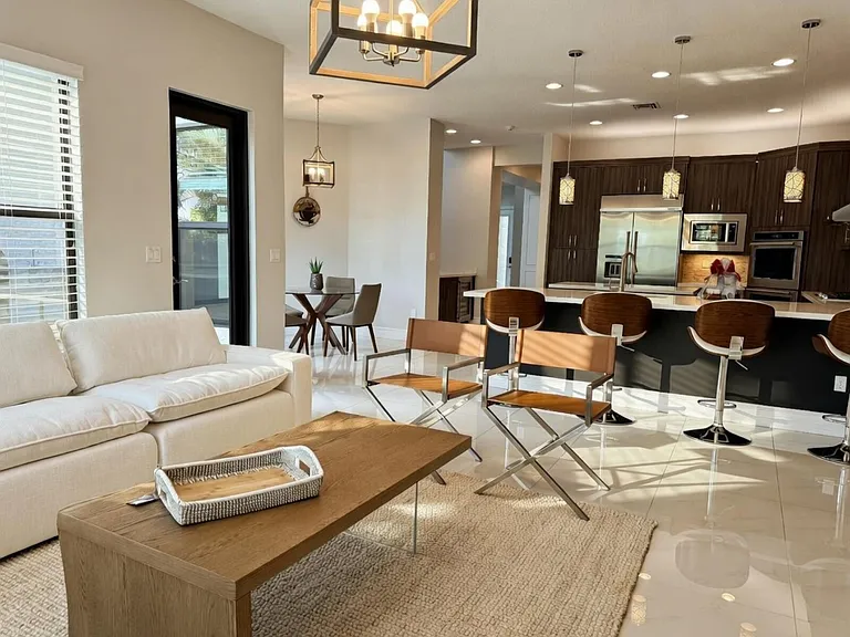 16645 Germaine Dr — Photo 9