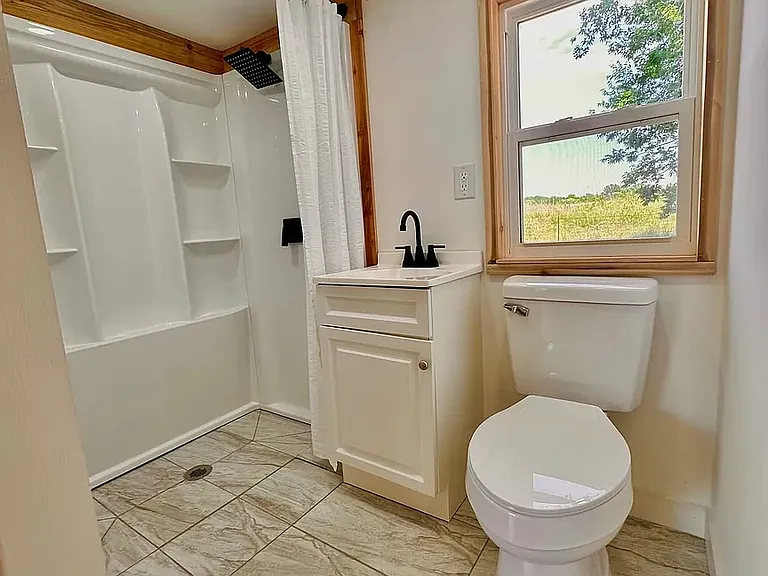 7009 Coley Rd — Photo 12