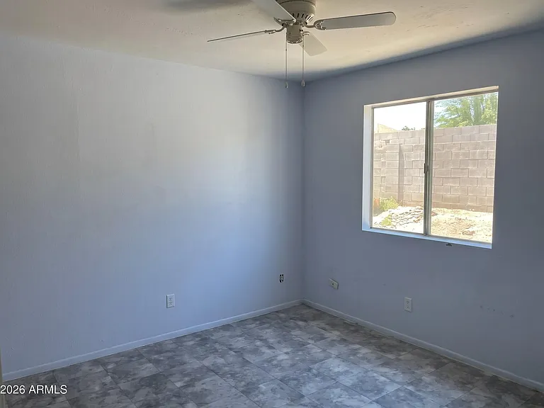 6420 W College Dr — Photo 10