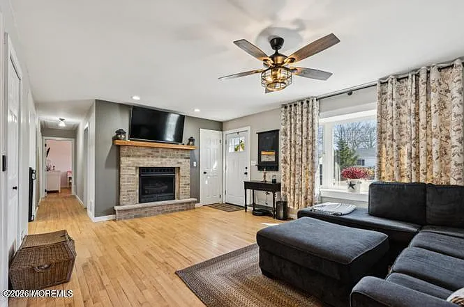 85 Coral Dr — Photo 10