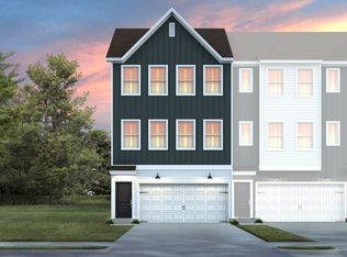 Joliet Plan, Everton, Durham, NC 27703