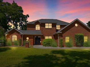 2411 SE 27th St, Ocala, FL 34471