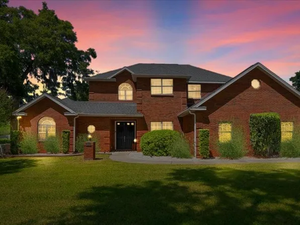 2411 SE 27th St, Ocala, FL 34471