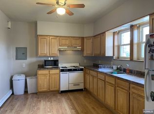 51 Lester St #2, Wallington, NJ 07057