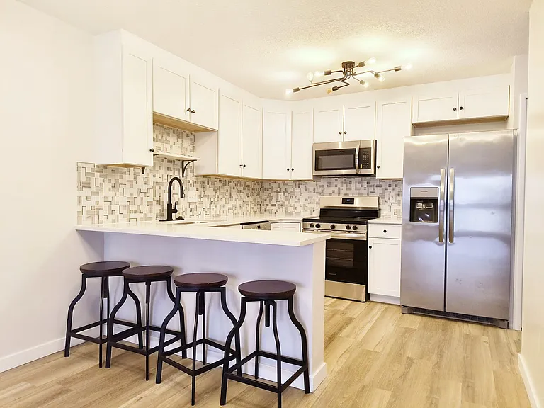 6960 E Girard Ave #404 — Photo 5