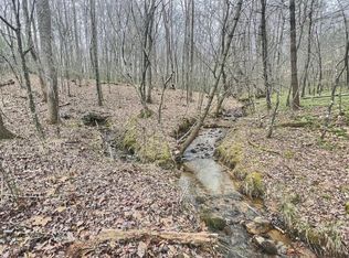 0 Hunt Valley Rd, Rocky Mount, VA 24151