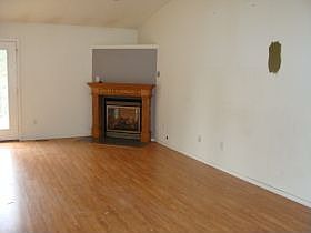 2nd image of 8011 E Eagles Nest Ln